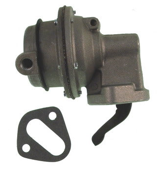 Fuel Pump Big Block