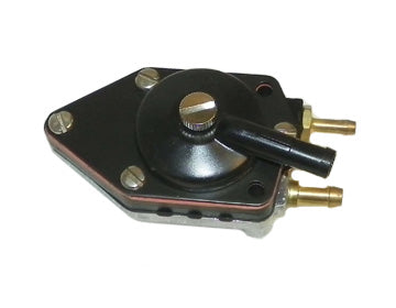 Fuel Pump For Johnson Evinrude 140hp 155hp 175hp 185hp 235hp - Foto 4
