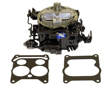 Remanufactured Carburetor Assembly - Mercruiser 4.3L