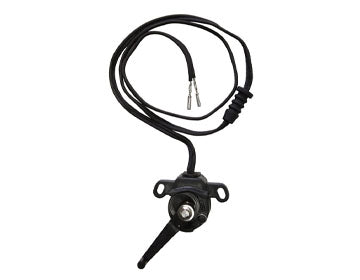 Trim Sending Unit - OMC Cobra