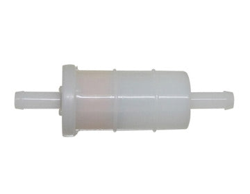 Fuel Filter 25-75 HP 4 stroke
