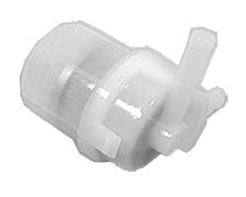 Fuel Filter - Honda 115-130hp 4-stroke