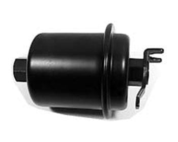 Fuel Filter - Honda 115-130hp 4stroke