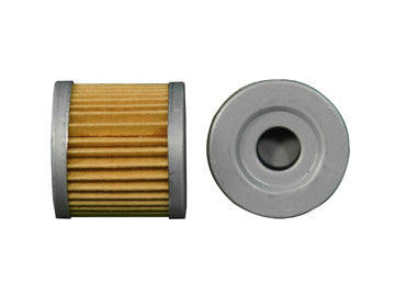 Oil Filter - Johnson, Evinrude, Suzuki 9.9-15hp 4-stroke