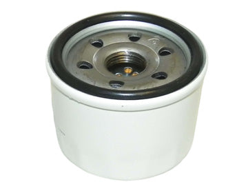 Oil Filter - Johnson, Evinrude 25-80, Suzuki DF25-DF70