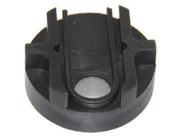 VST Fuel Filter - Mercury 115hp 4 stroke, Yamaha F115-F225