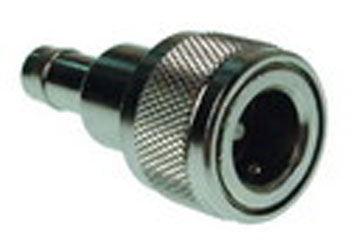 Fuel Connector Fitting - Honda