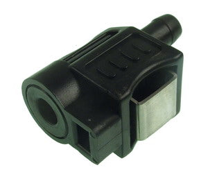 Fuel Connector Fitting - Honda