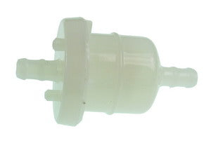 Fuel Filter 5-100 HP