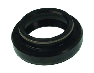 Oil Seal, Driveshaft Double-Lip - Johnson, Evinrude 85-300hp 95-98