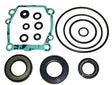 Seal Kit, Lower Unit - Suzuki DF60, DF70