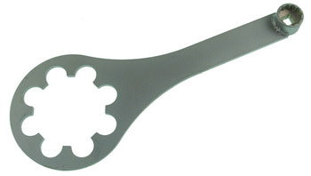 Wrench, Yoke Retainer Nut - Mercruiser Alpha 1, Bravo