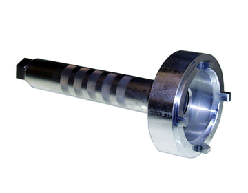 Retainer Tool, Bearing Carrier - Mercruiser Bravo II