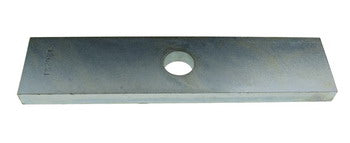 Drive shaft Puller Plate Bar - Force, Merc, Bravo I II III
