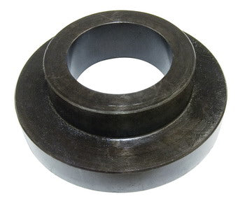 Mandrel, Bearing Tool