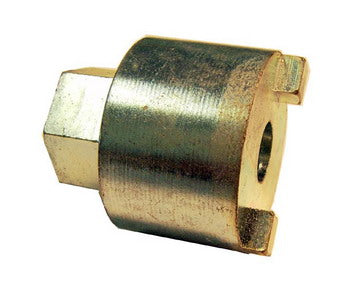 Shift Shaft Bushing Tool - Mercury, Mariner, Mercruiser