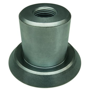 Driver Head, Bearing