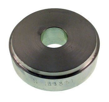 Forward Bearing Cup Driver - Mercury, Mercruiser Alpha 1 & Gen II