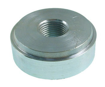 Bearing Cup Driver - MC1 R MR & Alpha 1