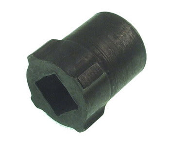 Tapered Insert Tool, Bravo