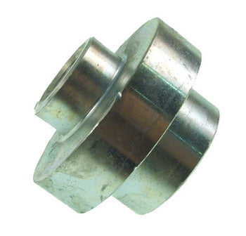 Upper Seal Bearing Adapter - Alpha 1 & Gen II drives