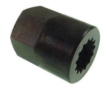 Drive Shaft Adapter Tool - Mercruiser Alpha
