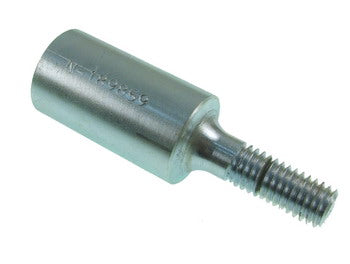 Head Swivel Shaft Puller