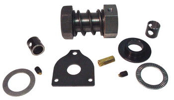 Mercury Driveshaft Preload Tool-- MC1 R MR Alpha 1, Gen II, Outboards