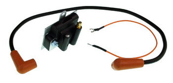 Coil Kit - Johnson, Evinrude 3 and 6 cyl engines