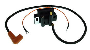 Ignition Coil - 55-125hp 1968-72