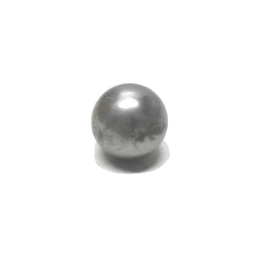 Ball, Detent - Johnson / Evinrude 40-140hp