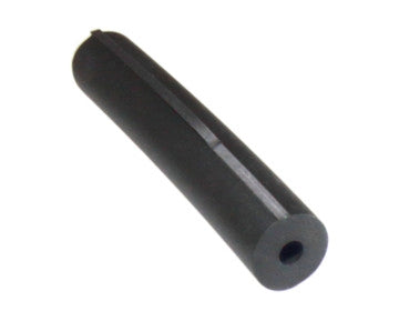 Deflector Hose, Water - Johnson / Evinrude V4/V6 Crossflow