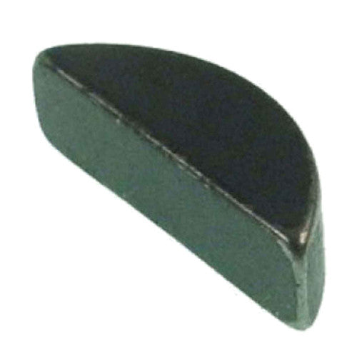 Key, Flywheel - Johnson / Evinrude 9.9-300hp