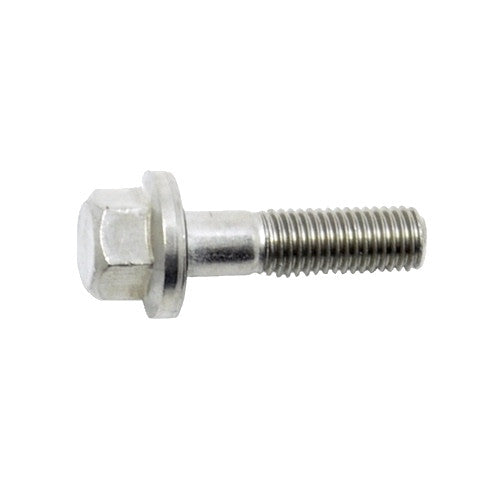 Screw, Retainer - Johnson / Evinrude