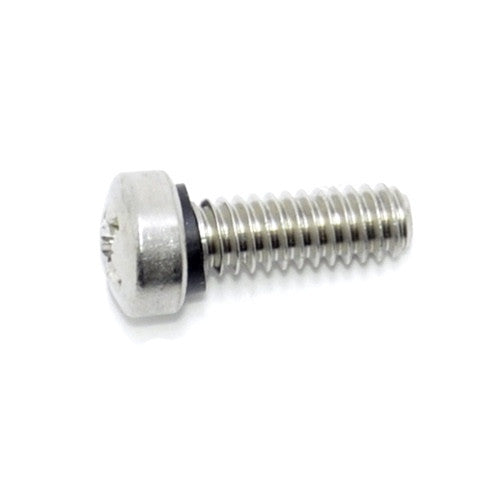 Screw, Retaining - Johnson / Evinrude / OMC