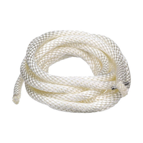 Rope, Starter - Mercury