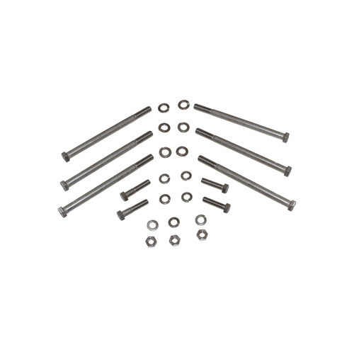 Power Head Mount Bolt Kit