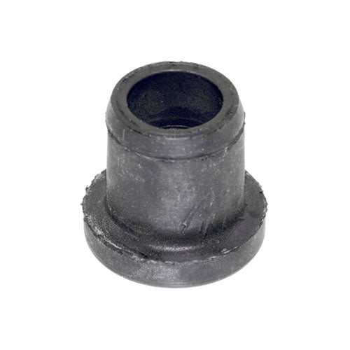Mercury outboard alternator mount bushing