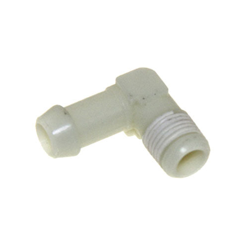 Fitting, Elbow - Mercury / Mariner 15-300hp