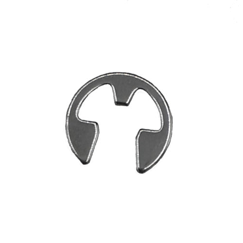 Ring, Cable Retaining - Mercury 15-400hp