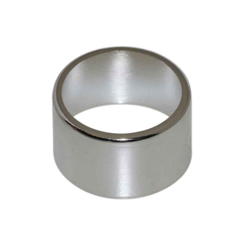 Sleeve, Lower Crankshaft - Mercury 2.0, 2.4, 2.5L