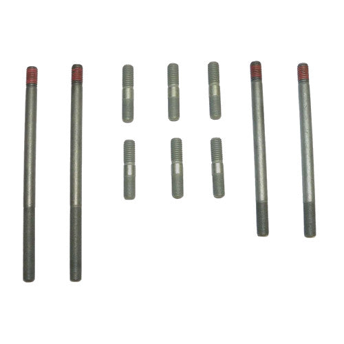 Stud Kit, Powerhead - Mercury V6 79-95