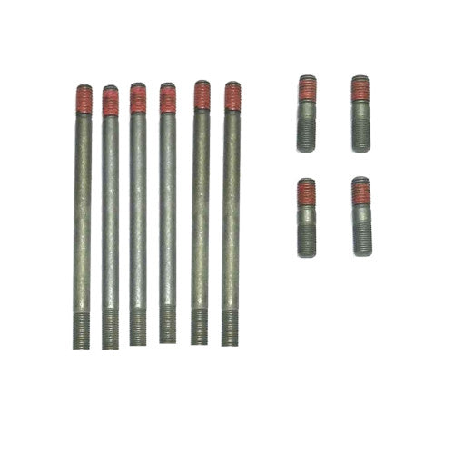 Stud Kit, Powerhead - Mercury 3.0 Liter