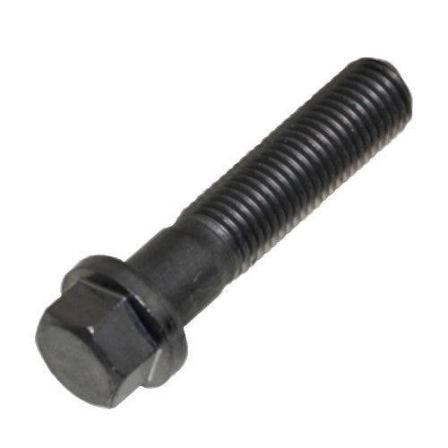 Bolt, Trim Tab - Mercury / Yamaha