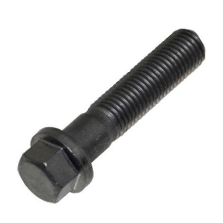 Bolt, Trim Tab - Mercury / Yamaha