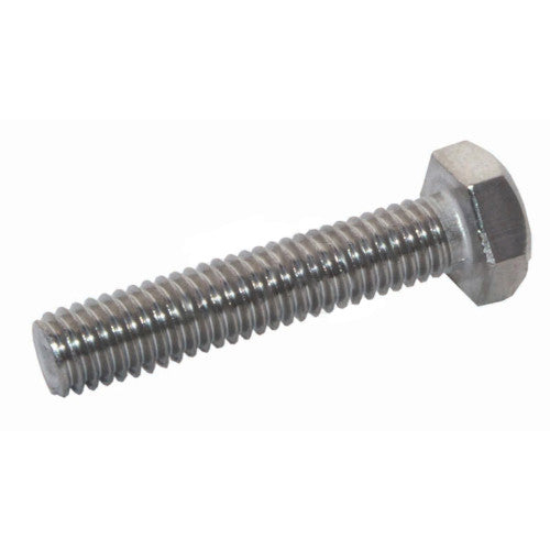 Bolt, Engine - Mercury / Yamaha