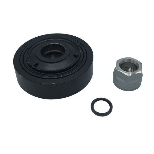 Counter Balancer Kit, Crankshaft - Yamaha 200-300hp