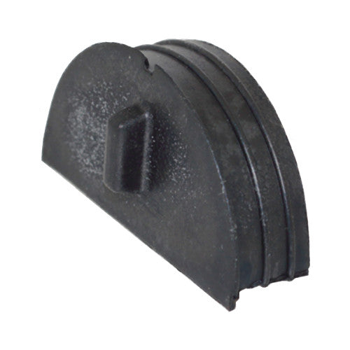 Seal, Crank Cover - Yamaha 150-200hp 4-stroke