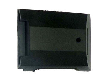 Grommet, Water Shut - Yamaha V6 4 Stroke