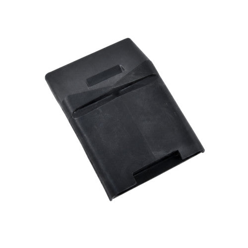 Deflector, Water - Yamaha 300-350hp 5.3L 4-stroke